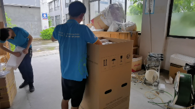 工業(yè)車間集塵器,車間集塵器,粉塵集塵器,煙塵集塵器！