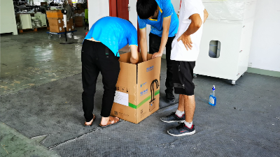 煙塵凈化器,焊接煙塵凈化器,執(zhí)信環(huán)保專注工業(yè)煙塵凈化設(shè)備制造！