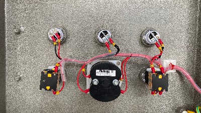 執(zhí)信環(huán)保,工業(yè)防爆吸塵器,防爆除塵設(shè)備,高品質(zhì),性能優(yōu)異,安全！