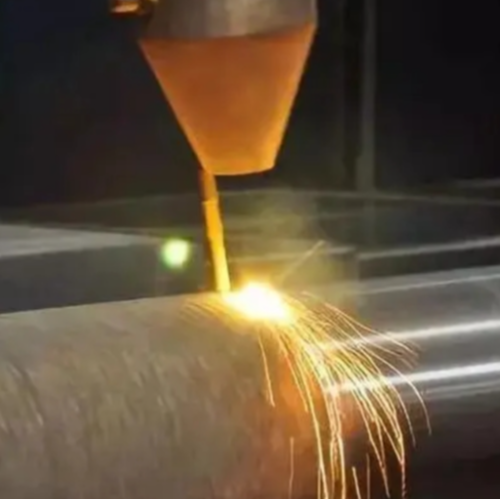 激光清洗種類全解析：執(zhí)信環(huán)保針對性解決行業(yè)痛點