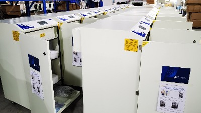 車(chē)間廢氣處理設(shè)備