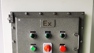 執(zhí)信環(huán)保專業(yè)防爆吸塵器,節(jié)能環(huán)保，安全可靠！