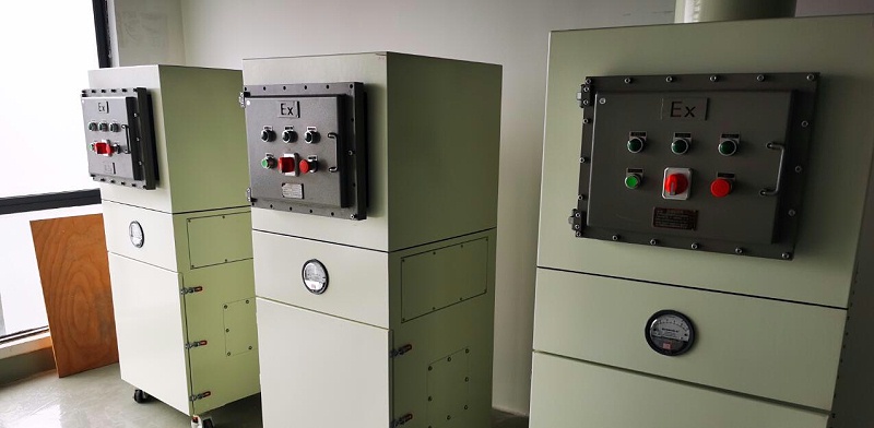 QQ截圖20210604093749