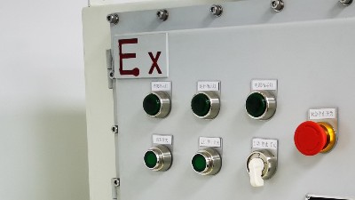 執(zhí)信環(huán)保,整機防爆工業(yè)吸塵器,防爆除塵設(shè)備！