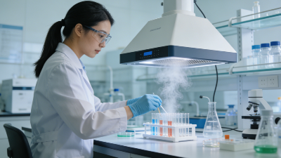 執(zhí)信環(huán)保：煙霧異味凈化專家，為綠色生產(chǎn)賦能