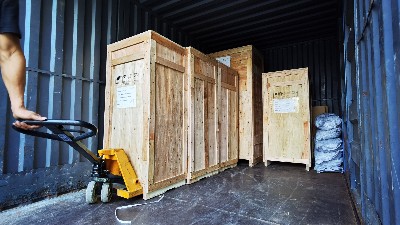 焊錫煙霧凈化器怎么樣,執(zhí)信環(huán)保焊錫煙霧凈化器除煙凈化！