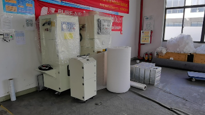 執(zhí)信環(huán)保,移動(dòng)式焊接除塵設(shè)備,焊接除塵設(shè)備知名品牌廠家！