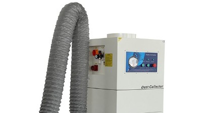 打磨拋光集塵器價格和粉塵凈化器價錢,并不是首要關(guān)注的。