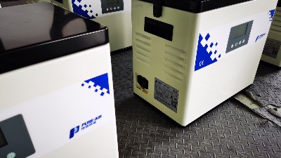 金屬粉塵防爆吸塵器,執(zhí)信環(huán)保,防爆除塵設備的先行者！