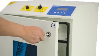 執(zhí)信環(huán)保,工業(yè)除塵凈化器,工業(yè)粉塵集塵器知名品牌！