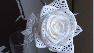 3D打印除味，就用執(zhí)信環(huán)保3D打印煙霧凈化器！