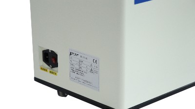 車間集塵器,車間焊錫煙霧凈化器,凈化焊錫車間煙塵，執(zhí)信環(huán)保！