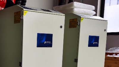 工業(yè)集塵器-車(chē)間粉塵集塵器-執(zhí)信環(huán)保各類(lèi)集塵設(shè)備廠家直銷(xiāo)！