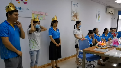 工業(yè)集塵器廠家-車(chē)間集塵器-執(zhí)信環(huán)保,質(zhì)量可靠,廠家直銷(xiāo)！