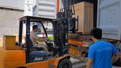 煙霧凈化器-激光打標(biāo)煙霧凈化器-執(zhí)信環(huán)保廠家直銷！