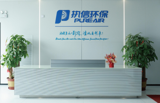 微信圖片_20250519091123