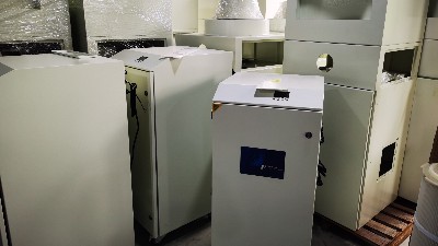 執(zhí)信環(huán)保專注-煙霧凈化器激光用和激光焊接煙霧凈化器制造！