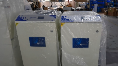 激光煙霧凈化器-激光焊接煙霧凈化器-執(zhí)信環(huán)保煙塵凈化設(shè)備制造！