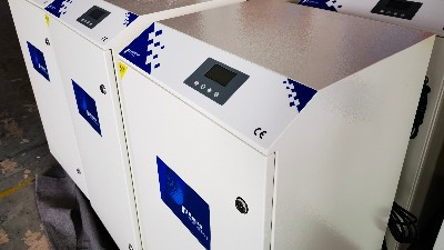 新能源煙塵凈化設(shè)備,執(zhí)信環(huán)保工業(yè)煙塵凈化設(shè)備,凈化行業(yè)煙塵！