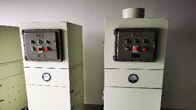 車間防爆除塵器,執(zhí)信環(huán)保車間安全粉塵處理設(shè)備制造。