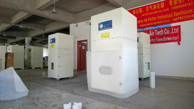 執(zhí)信環(huán)保防爆工業(yè)吸塵器,防爆吸塵器,安全除塵！