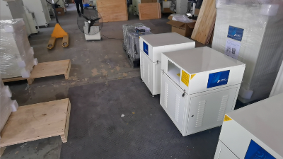 執(zhí)信環(huán)保,防爆工業(yè)吸塵器,防爆除塵器,車間除塵設(shè)備制造！