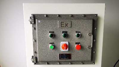 執(zhí)信環(huán)保,防爆吸塵器,防爆工業(yè)吸塵器,品質(zhì)制造商！