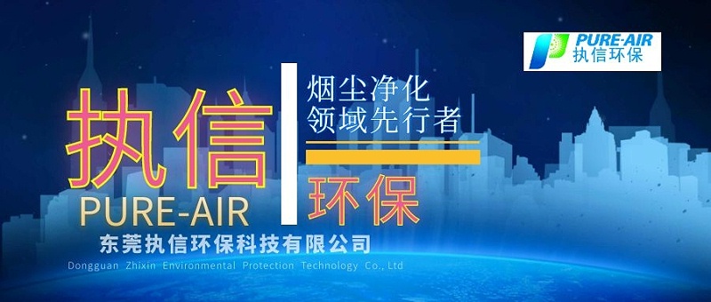 圖怪獸_bb75feeddc886575607996c60ecf5216_88443