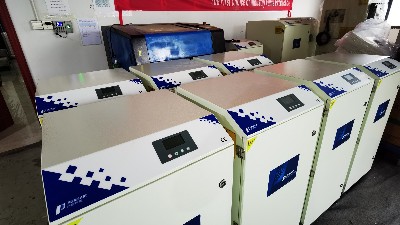 工業(yè)廢氣凈化設(shè)備,廢氣凈化設(shè)備,執(zhí)信環(huán)?？萍甲屍髽I(yè)提升效益！