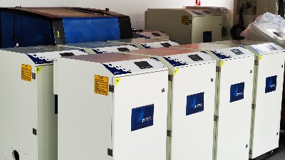 廢氣凈化設(shè)備,工業(yè)廢氣凈化設(shè)備,執(zhí)信環(huán)保安全可靠！