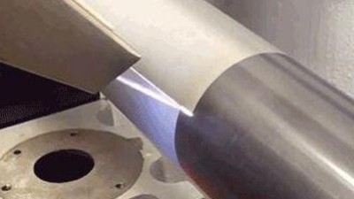 激光清洗企業(yè)滿意的凈化設備，執(zhí)信環(huán)保激光清洗煙霧過濾器廠家！