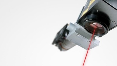 讓打標企業(yè)滿意的激光打標煙霧過濾器廠家，執(zhí)信環(huán)保！