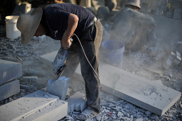 集塵器廠家，集塵器