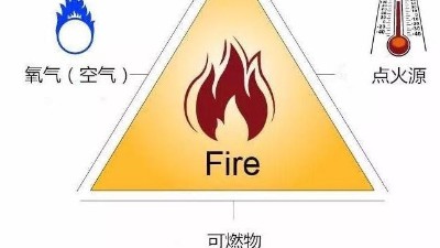 執(zhí)信環(huán)保粉塵防爆,整機(jī)防爆吸塵器,粉塵收集器防爆！