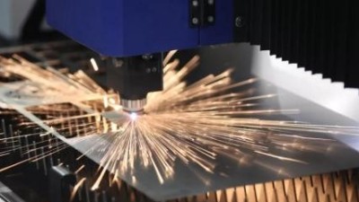 激光煙霧過(guò)濾器