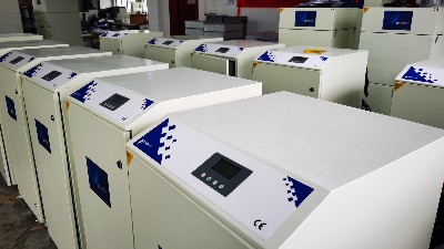 執(zhí)信環(huán)保,防爆吸塵器,工業(yè)粉塵防爆,防爆廠家制造！