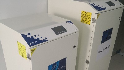 執(zhí)信環(huán)保集塵器廠家，為企業(yè)解決車間粉塵困擾！