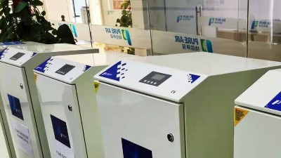 微信圖片_20201208160035