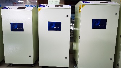 工業(yè)集塵器-工業(yè)吸塵設(shè)備-東莞執(zhí)信環(huán)保廠家直銷！