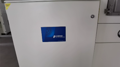 移動(dòng)式工業(yè)集塵器-車間濾筒集塵器-執(zhí)信環(huán)保,廠家直銷！