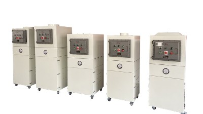 執(zhí)信環(huán)保,粉塵防爆設(shè)備,除塵防爆設(shè)備，防爆合格認(rèn)證安全可靠！