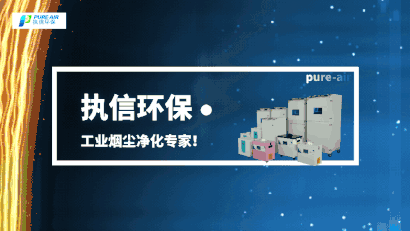 7b106e6d072740ae50f9dde0615654f4