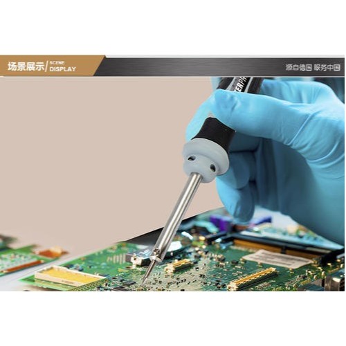 焊錫煙霧對(duì)人體的危害，執(zhí)信環(huán)保焊錫煙霧過濾器來解答。