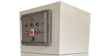 工業(yè)防爆除塵器-工業(yè)防爆式吸塵器-執(zhí)信環(huán)保解析各類應(yīng)對措施！