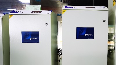 執(zhí)信環(huán)保-工業(yè)移動吸塵器-工業(yè)集塵器-除塵設(shè)備制造！